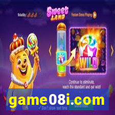 game08i.com