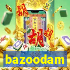 bazoodam