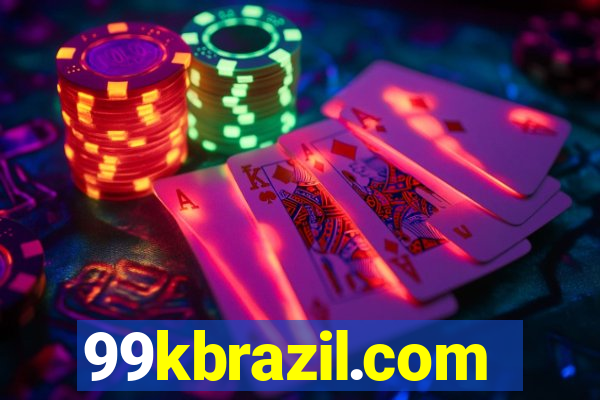 99kbrazil.com