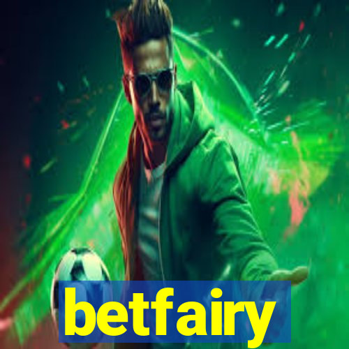 betfairy