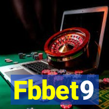 Fbbet9