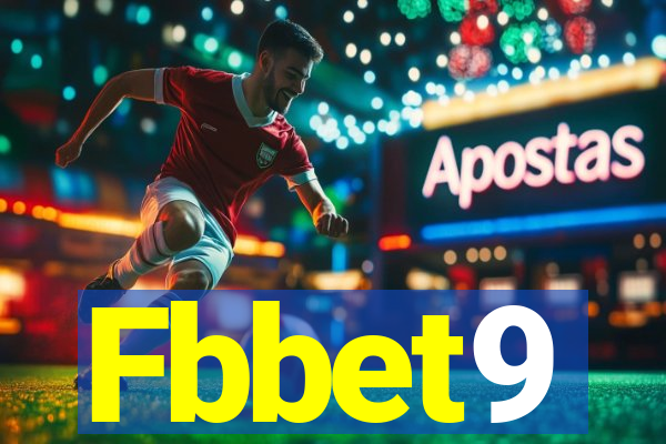 Fbbet9