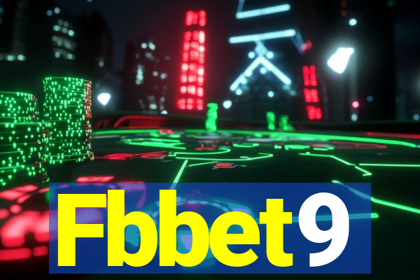 Fbbet9