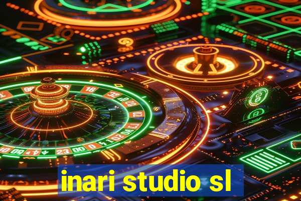 inari studio sl