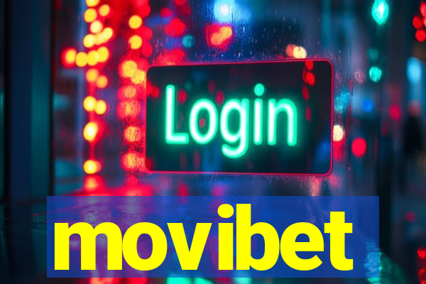 movibet