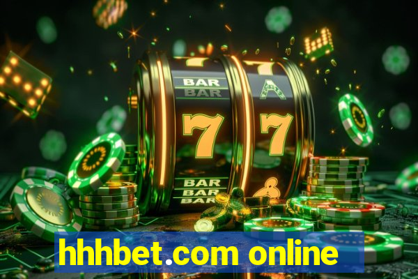 hhhbet.com online