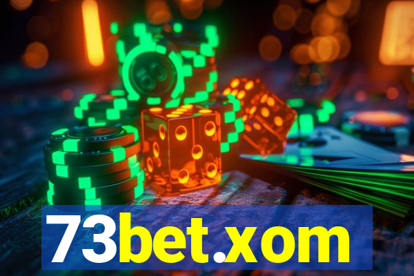 73bet.xom