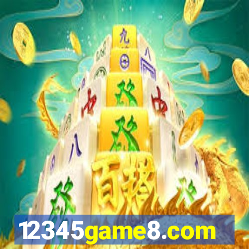 12345game8.com