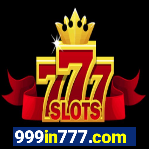 999in777.com