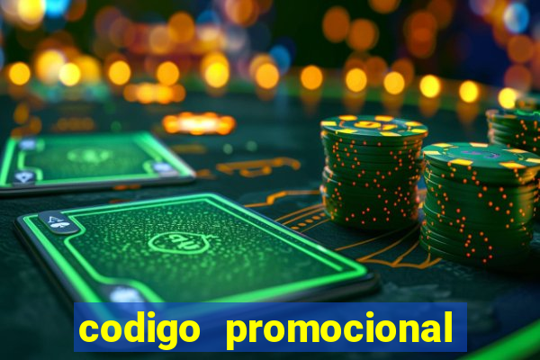 codigo promocional vai de bet cassino