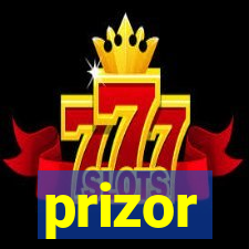 prizor