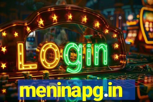 meninapg.in