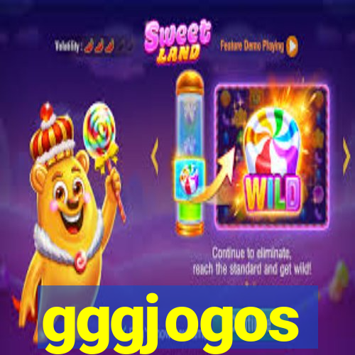 gggjogos