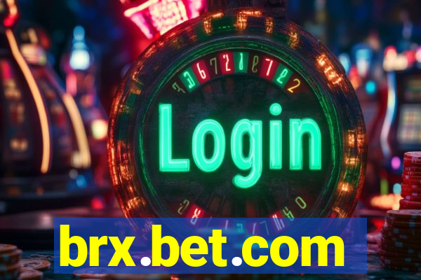 brx.bet.com