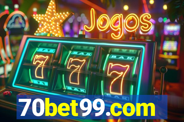 70bet99.com