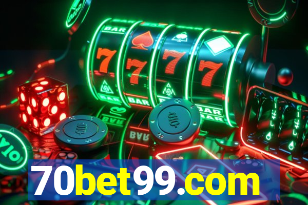 70bet99.com