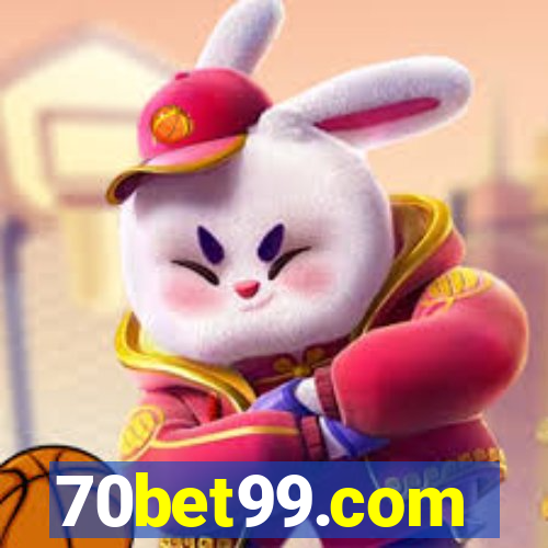 70bet99.com