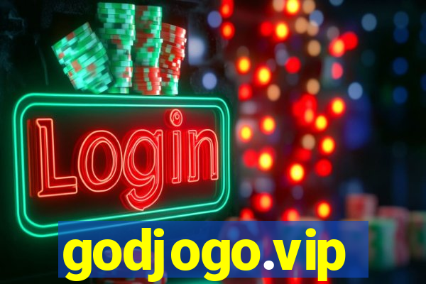 godjogo.vip