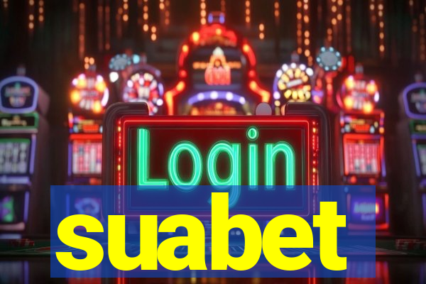 suabet