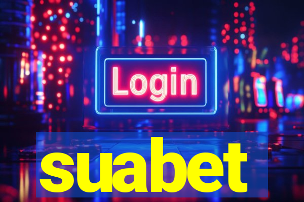 suabet