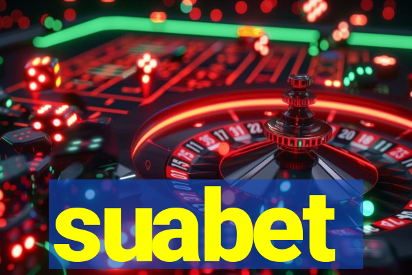 suabet