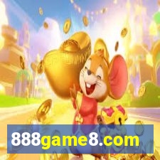 888game8.com