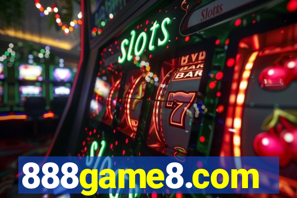 888game8.com