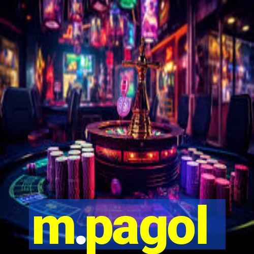 m.pagol