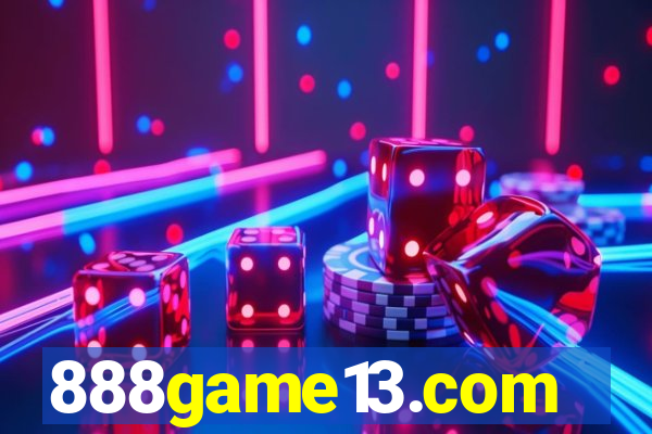 888game13.com