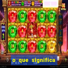 o que significa jackpot nas plataformas de jogos