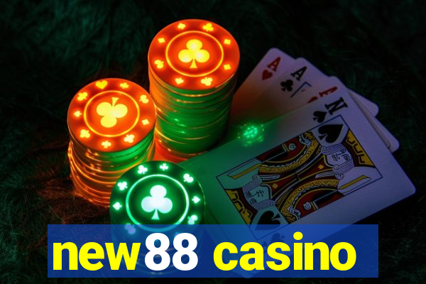 new88 casino