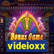 videioxx