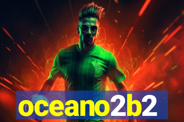 oceano2b2