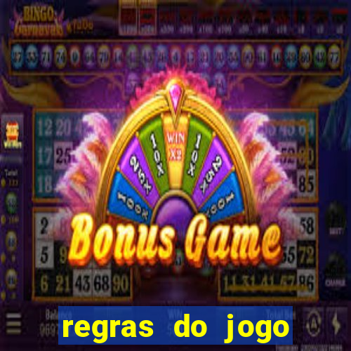 regras do jogo tiger fortune