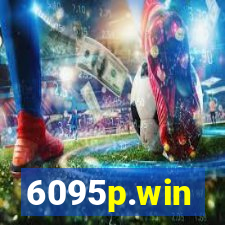 6095p.win