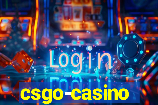 csgo-casino