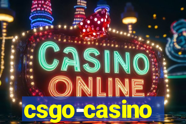 csgo-casino