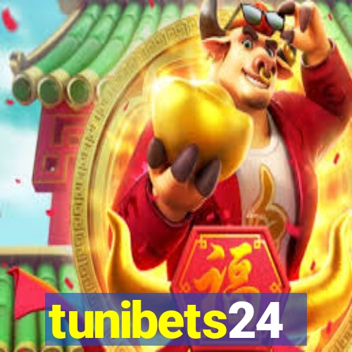 tunibets24