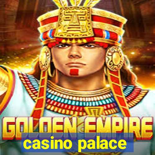 casino palace