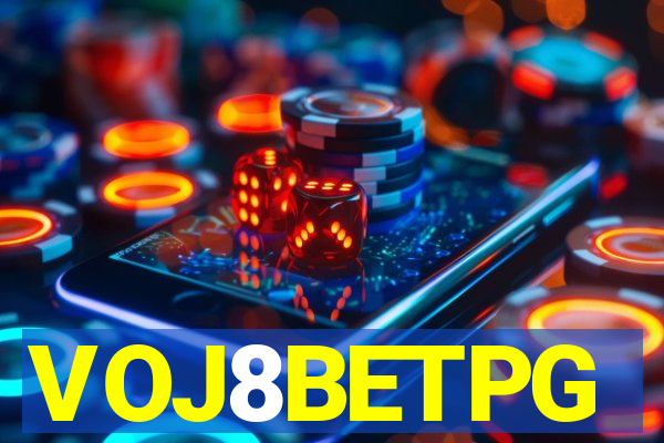 VOJ8BETPG