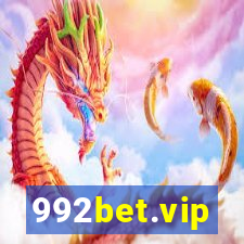 992bet.vip