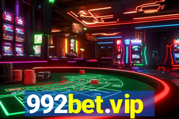 992bet.vip