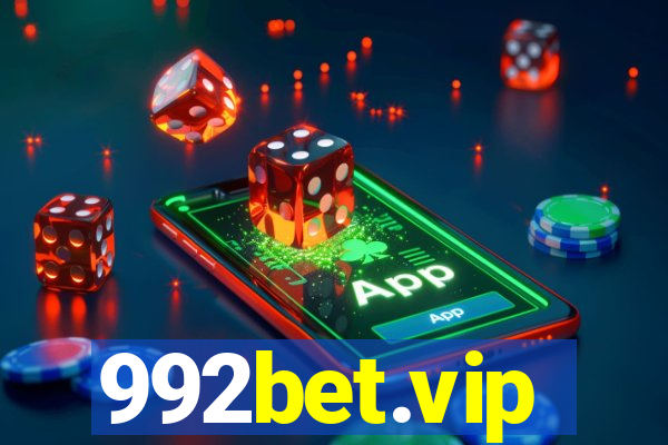 992bet.vip