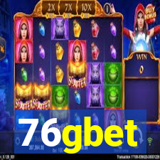 76gbet