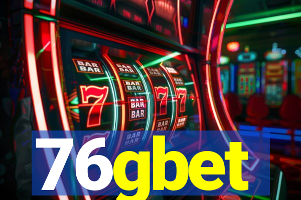 76gbet