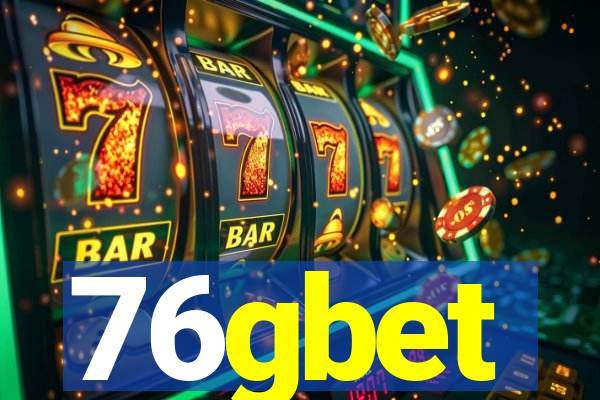 76gbet