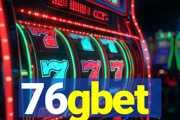 76gbet