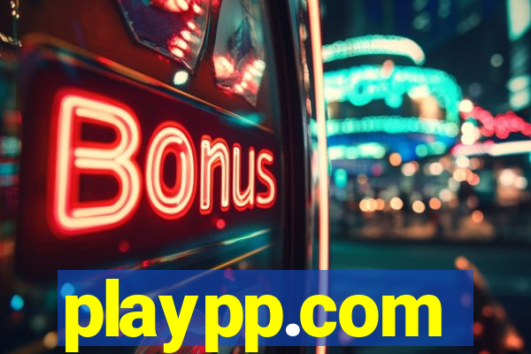 playpp.com