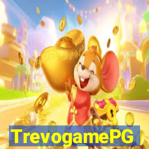 TrevogamePG