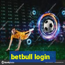 betbull login